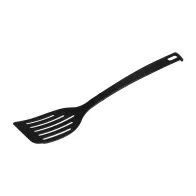 PALETTA NYLON FRITTI FORATA FACKELMANN  23922 (5