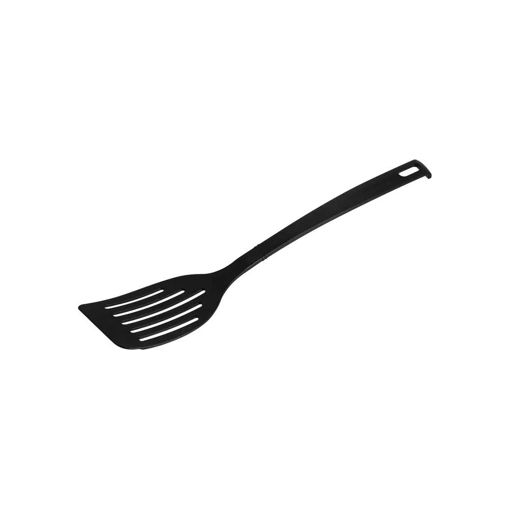 PALETTA NYLON FRITTI FORATA FACKELMANN  23922 (5