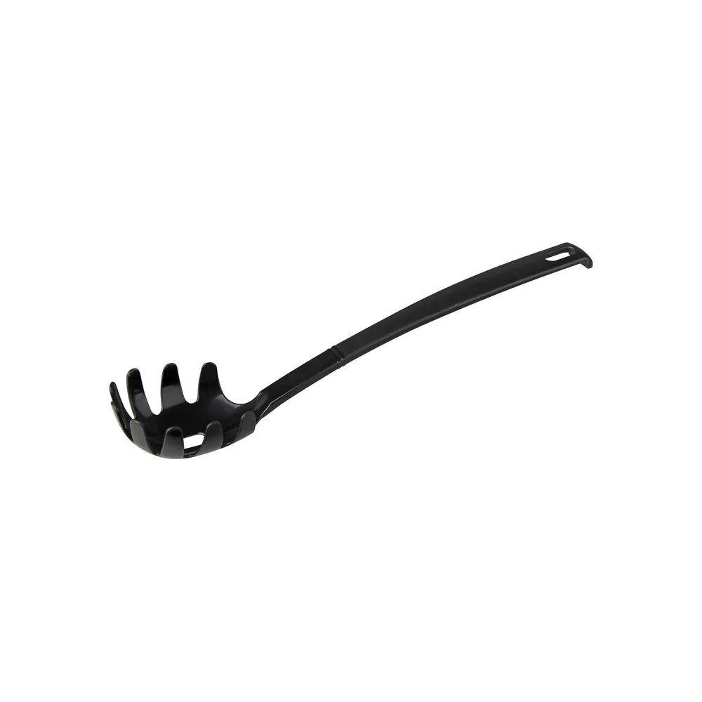 SERVISPAGHETTI NYLON FACKELMANN 23925 (5 SERVISPAGHETTI NYLON FACKELMANN 23925 (5