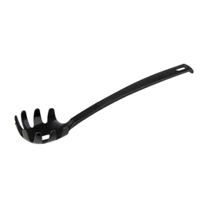 SERVISPAGHETTI NYLON FACKELMANN  23925 (5