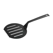 PALETTA NYLON FRITTATA XXL FACKELMANN 23938 (5