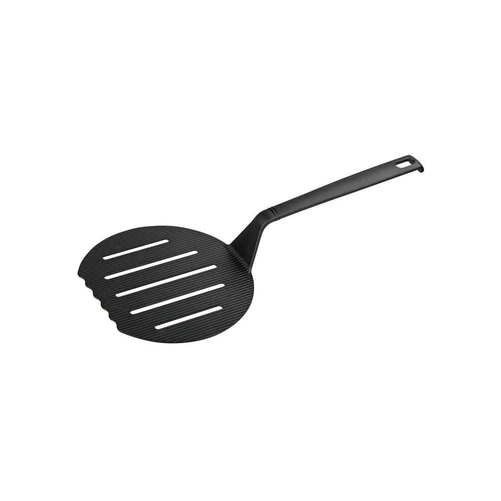 PALETTA NYLON FRITTATA XXL FACKELMANN 23938 (5