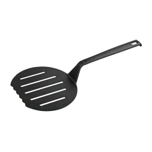 PALETTA NYLON FRITTATA XXL FACKELMANN 23938 (5