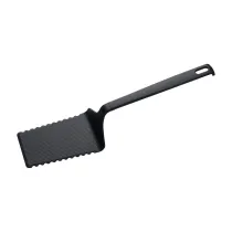 PALETTA NYLON LASAGNA FACKELMANN 23941 (5