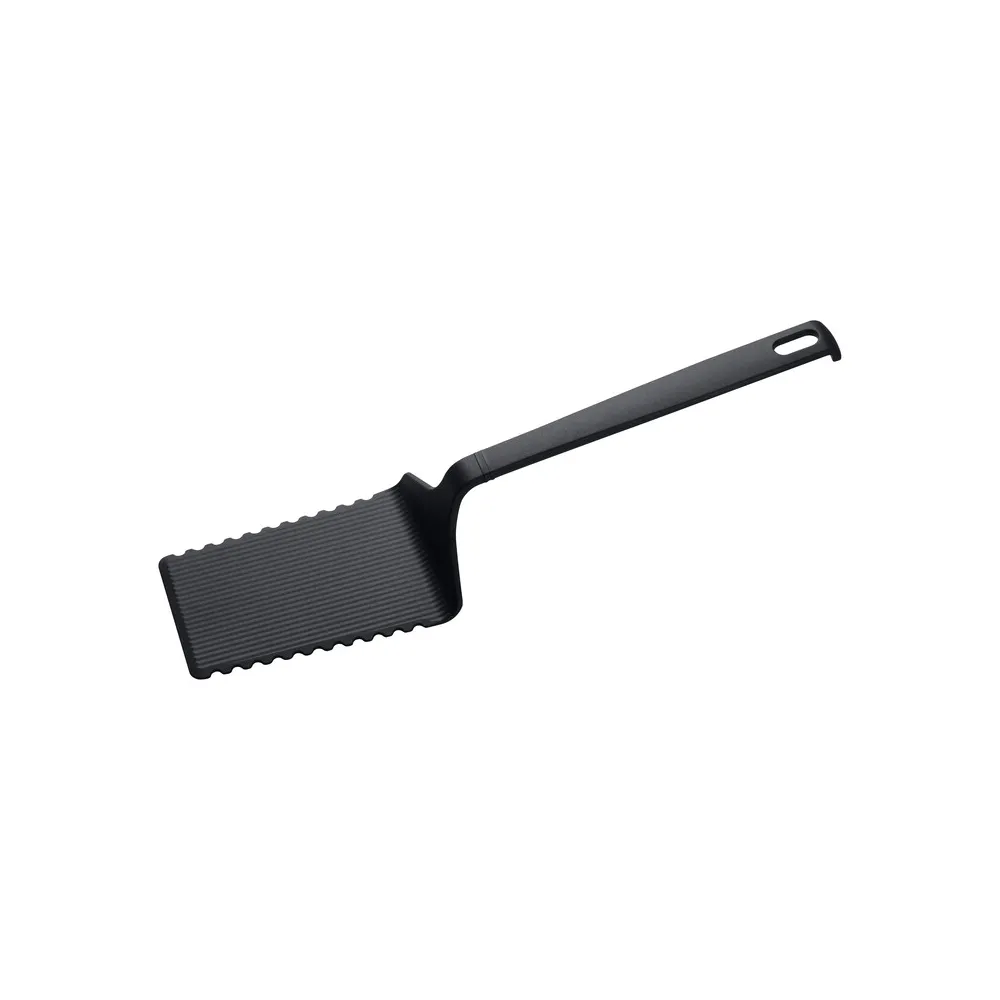 PALETTA NYLON LASAGNA FACKELMANN 23941 (5