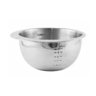 CIOTOLA GRADUATA ACCIAIO 2