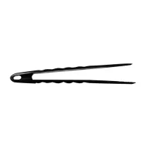 PINZA NYLON MULTIUSO FACKELMANN  48093 (12