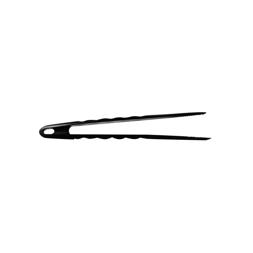 PINZA NYLON MULTIUSO FACKELMANN 48093 (12 PINZA NYLON MULTIUSO FACKELMANN 48093 (12