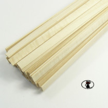 LIME WOOD STRIPS FOR...