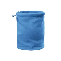 SCALDACOLLO OSLO BLU