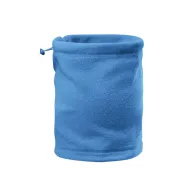 SCALDACOLLO OSLO BLU