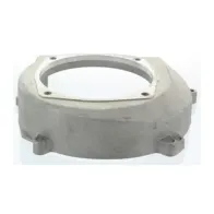 J-SKY 40 FIG.41  CARTER ALL. COPRIVOLANO