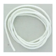 J-SKY YD18 FIG.124 FUNE AVVIAMENTO