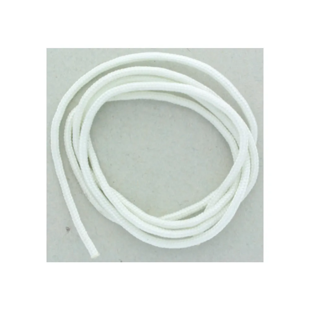 J-SKY YD18 FIG.124 FUNE AVVIAMENTO J-SKY YD18 FIG.124 FUNE AVVIAMENTO