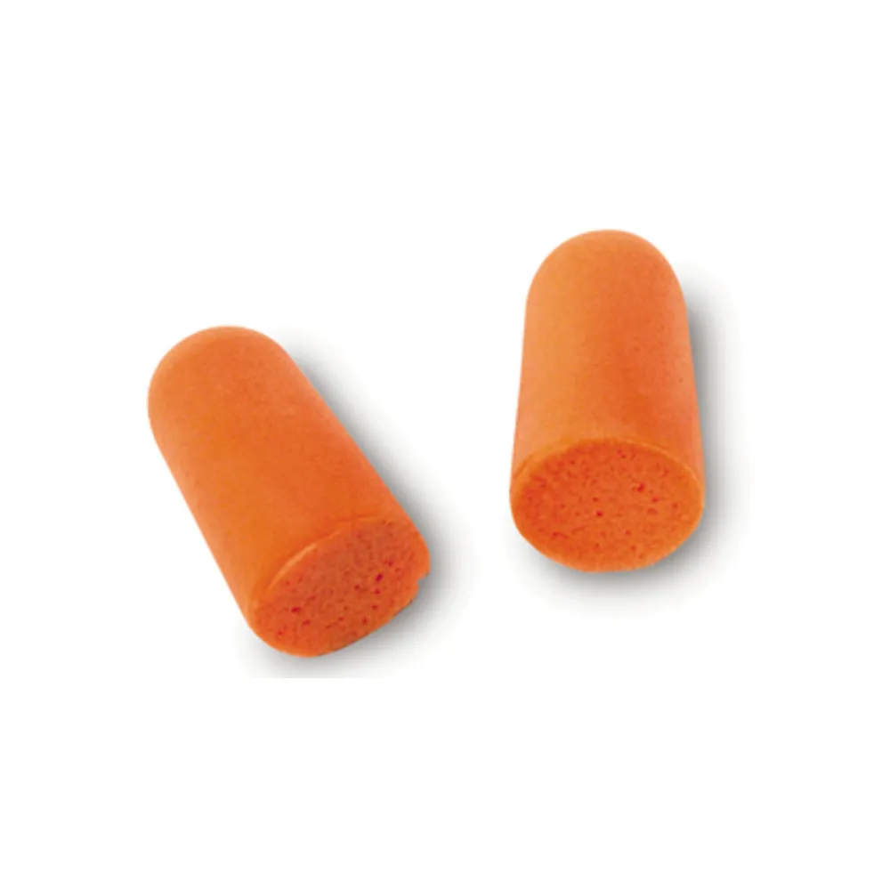 SC AURICOLARI ANTIRUMORE 3M EN352 4 COPPIE (5 SC AURICOLARI ANTIRUMORE 3M EN352 4 COPPIE (5