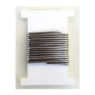 BL STAGNO P/SALDARE 33 FARFALLINA 15 G DA 4 PZ (5