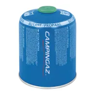 CARTUCCIA GAS A VALVOLA CV 470 PLUS CAMPINGAZ (12