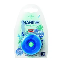 AREXONS 1505 PROF AUTO MY WORLD IS MARINE 9 G (12