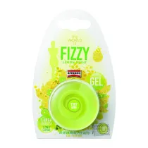 AREXONS 1507 PROF AUTO MY WORLD IS FIZZY 9 G (12