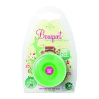AREXONS 1502 PROF AUTO MY WORLD IS BOUQUET 9 G (12