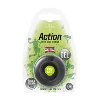 AREXONS 1410 PROF AUTO MY WORLD IS ACTION 9 G (12