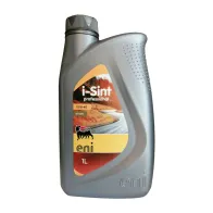 OLIO LUBRIFICANTE ENI I-SINT 10W-40   1 L (12