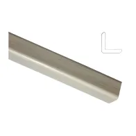 PARASPIGOLO 30X30 POLIST LISCIO 290 CM BIANCO VEN. (10