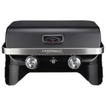 BARBECUE DA TAVOLO ATTITUDE 2100LX 5KW CAMPING