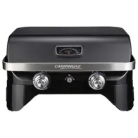 BARBECUE DA TAVOLO ATTITUDE 2100LX 5KW CAMPING