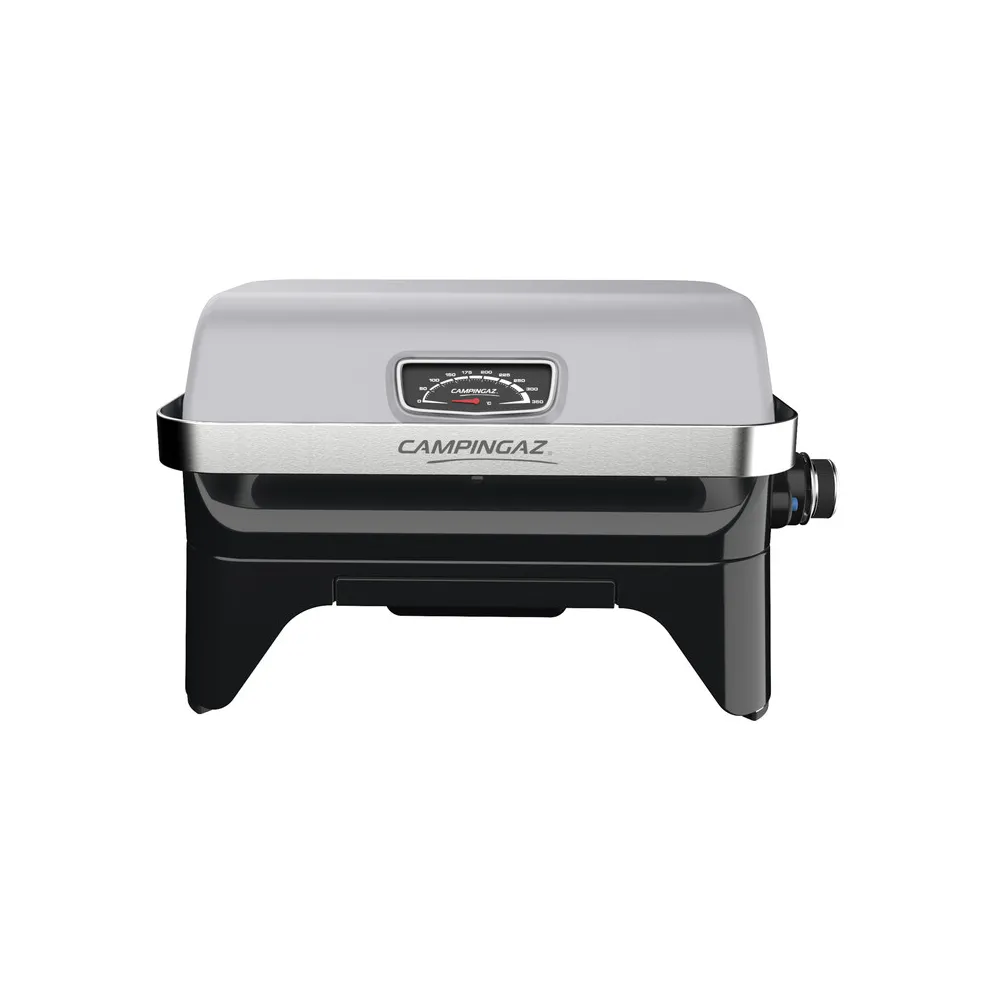 BARBECUE DA TAVOLO CV ATTITUDE 2GO 2.4KW