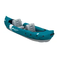 CANOA SEVYLOR TAHAA 2 POSTI S/PAGAIA