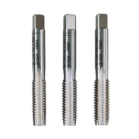 SERIE 3 MASCHI A MANO KRINO HSS M 3 PASSO 0