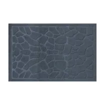 ZERBINO ATLANTA 40X60 CM (20