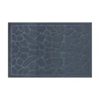 ZERBINO ATLANTA 40X60 CM (20