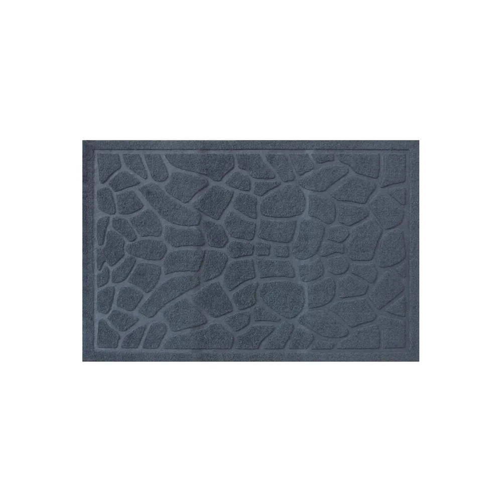 ZERBINO ATLANTA 40X60 CM (20
