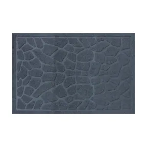 ZERBINO ATLANTA 40X60 CM (20