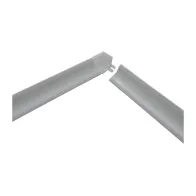 SC RACCORDO INTERNO P/SGUSCIO IGIENICO 4 PZ