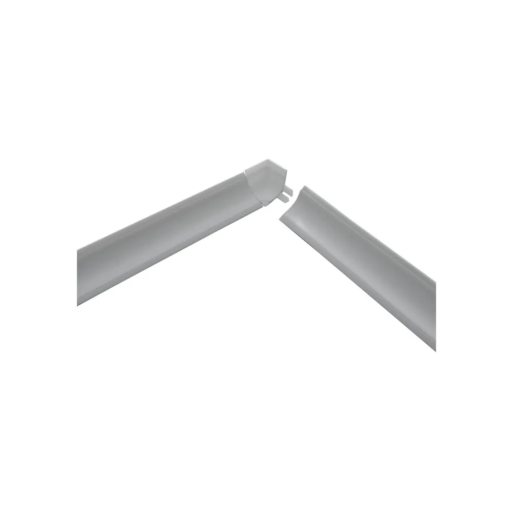 SC RACCORDO INTERNO P/SGUSCIO IGIENICO 4 PZ