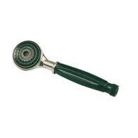 PL DOCCETTA NORMALE DIRITTA (6