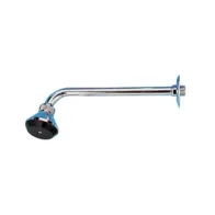 PL BRACCIO DOCCIA C/SOFFIONE 30 CM  0922 (6