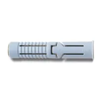 ELEMATIC TASSELLO EM D 12X70 MM DA 2 PZ