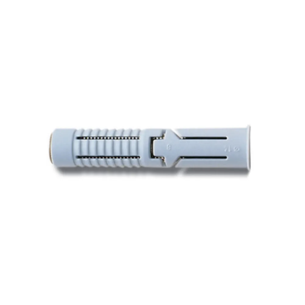 ELEMATIC TASSELLO EM D 12X70 MM DA 2 PZ