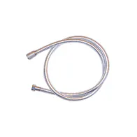 PL FLESSIBILE P/DOCCIA DIAMANT 200 CM (2