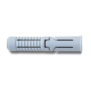 ELEMATIC TASSELLO EM D 14X75 MM DA 2 PZ