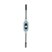 GIRAMASCHI KRINO MISURA 1 MASCHI D 1 - 10 MM