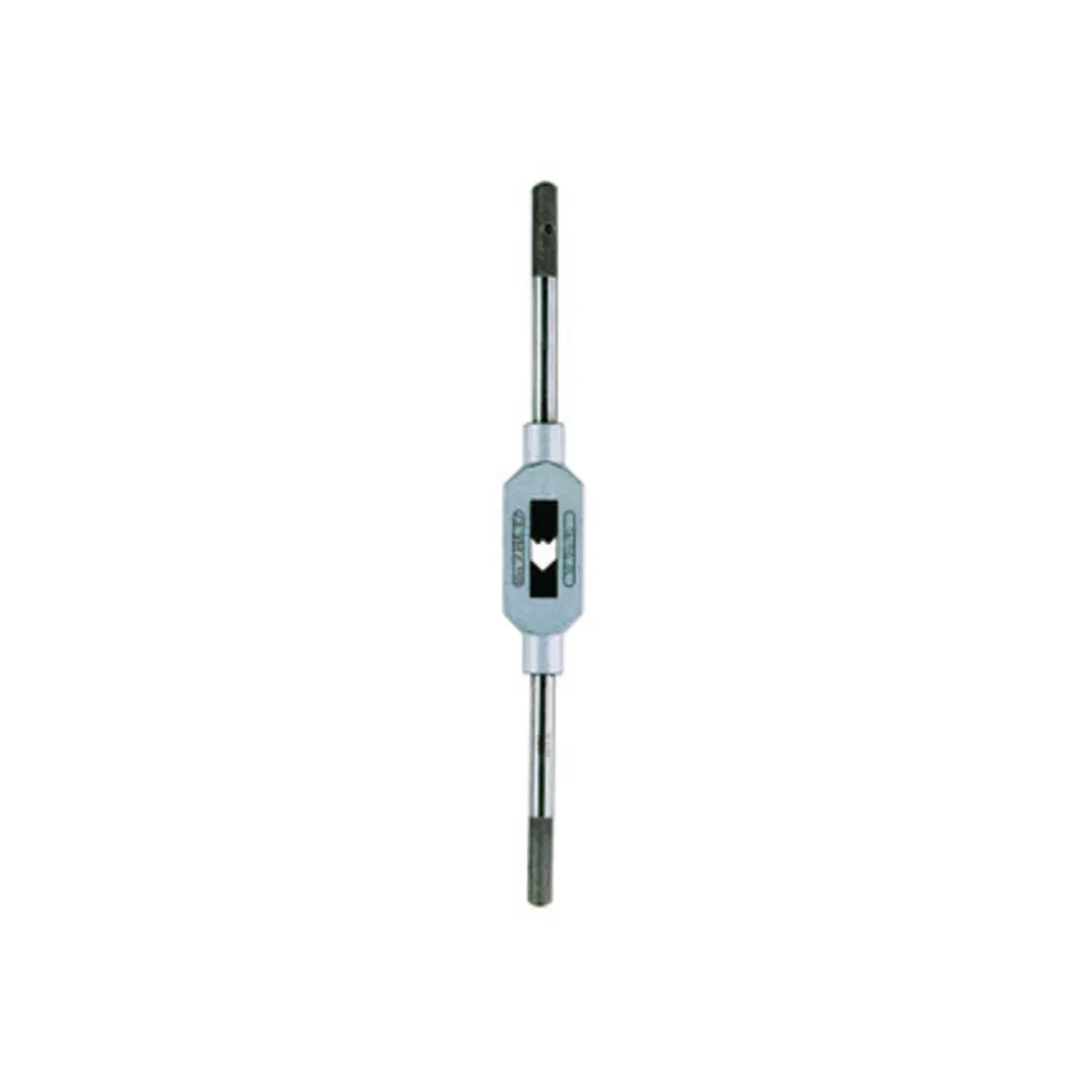 GIRAMASCHI KRINO MISURA 1 MASCHI D 1 - 10 MM