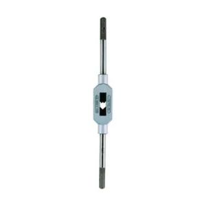 GIRAMASCHI KRINO MISURA 1 MASCHI D 1 - 10 MM
