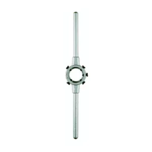 GIRAFILIERA D 20 MM