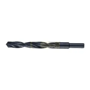 BL PUNTA HSS CODOLO 10 MM D 14 MM (6