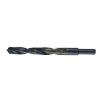 BL PUNTA HSS CODOLO 10 MM D 16 MM (6